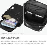 プーマ リュック PUMA | ギャレリア Bag＆Luggage | 詳細画像3 