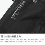 プーマ リュック PUMA | ギャレリア Bag＆Luggage | 詳細画像4 