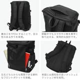 プーマ リュック PUMA | ギャレリア Bag＆Luggage | 詳細画像5 