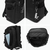 プーマ リュック PUMA | ギャレリア Bag＆Luggage | 詳細画像6 