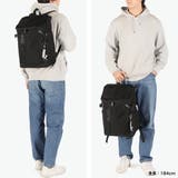 プーマ リュック PUMA | ギャレリア Bag＆Luggage | 詳細画像9 