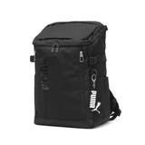 ブラック | プーマ リュック PUMA | ギャレリア Bag＆Luggage