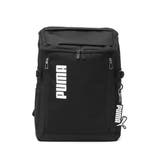 プーマ リュック PUMA | ギャレリア Bag＆Luggage | 詳細画像11 