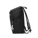 プーマ リュック PUMA | ギャレリア Bag＆Luggage | 詳細画像12 