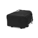 プーマ リュック PUMA | ギャレリア Bag＆Luggage | 詳細画像15 