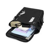 プーマ リュック PUMA | ギャレリア Bag＆Luggage | 詳細画像16 