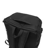 プーマ リュック PUMA | ギャレリア Bag＆Luggage | 詳細画像17 