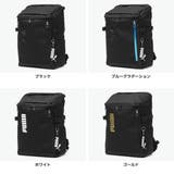 プーマ リュック PUMA | ギャレリア Bag＆Luggage | 詳細画像2 