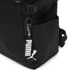 プーマ リュック PUMA | ギャレリア Bag＆Luggage | 詳細画像20 