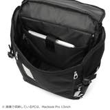 プーマ リュック PUMA | ギャレリア Bag＆Luggage | 詳細画像21 