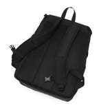 プーマ リュック PUMA | ギャレリア Bag＆Luggage | 詳細画像23 