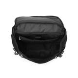 プーマ リュック PUMA | ギャレリア Bag＆Luggage | 詳細画像24 