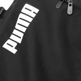 プーマ リュック PUMA | ギャレリア Bag＆Luggage | 詳細画像25 
