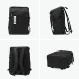 プーマ リュック PUMA | ギャレリア Bag＆Luggage | 詳細画像7 