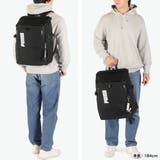 プーマ リュック PUMA | ギャレリア Bag＆Luggage | 詳細画像9 