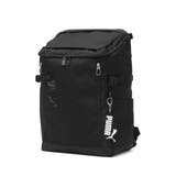 ブラック | プーマ リュック PUMA | ギャレリア Bag＆Luggage