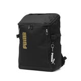 ゴールド | プーマ リュック PUMA | ギャレリア Bag＆Luggage