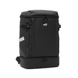 プーマ リュック PUMA | ギャレリア Bag&Luggage | 詳細画像10