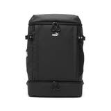 プーマ リュック PUMA | ギャレリア Bag&Luggage | 詳細画像11