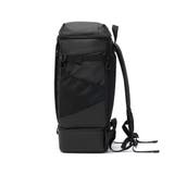 プーマ リュック PUMA | ギャレリア Bag&Luggage | 詳細画像12