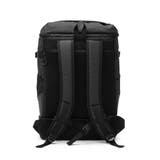 プーマ リュック PUMA | ギャレリア Bag&Luggage | 詳細画像13