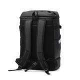 プーマ リュック PUMA | ギャレリア Bag&Luggage | 詳細画像14