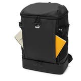 プーマ リュック PUMA | ギャレリア Bag&Luggage | 詳細画像18