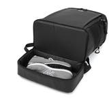プーマ リュック PUMA | ギャレリア Bag&Luggage | 詳細画像19