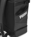 プーマ リュック PUMA | ギャレリア Bag&Luggage | 詳細画像20