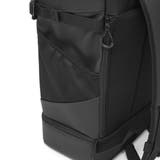 プーマ リュック PUMA | ギャレリア Bag&Luggage | 詳細画像21