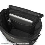 プーマ リュック PUMA | ギャレリア Bag&Luggage | 詳細画像22