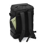 プーマ リュック PUMA | ギャレリア Bag&Luggage | 詳細画像23