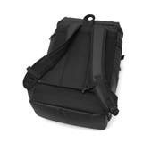 プーマ リュック PUMA | ギャレリア Bag&Luggage | 詳細画像24