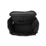 プーマ リュック PUMA | ギャレリア Bag&Luggage | 詳細画像25