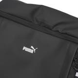 プーマ リュック PUMA | ギャレリア Bag&Luggage | 詳細画像26