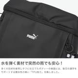 プーマ リュック PUMA | ギャレリア Bag&Luggage | 詳細画像3
