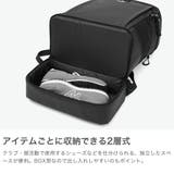 プーマ リュック PUMA | ギャレリア Bag&Luggage | 詳細画像4