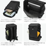 プーマ リュック PUMA | ギャレリア Bag&Luggage | 詳細画像5