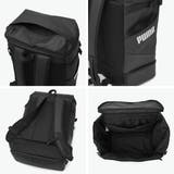 プーマ リュック PUMA | ギャレリア Bag&Luggage | 詳細画像6