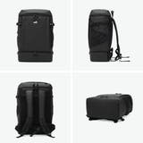 プーマ リュック PUMA | ギャレリア Bag&Luggage | 詳細画像7