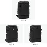 プーマ リュック PUMA | ギャレリア Bag&Luggage | 詳細画像8