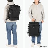 プーマ リュック PUMA | ギャレリア Bag&Luggage | 詳細画像9