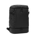 ブラック | プーマ リュック PUMA | ギャレリア Bag&Luggage