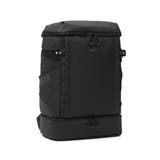 オーロラ | プーマ リュック PUMA | ギャレリア Bag&Luggage