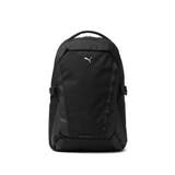 プーマ リュック PUMA | ギャレリア Bag＆Luggage | 詳細画像10 