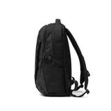 プーマ リュック PUMA | ギャレリア Bag＆Luggage | 詳細画像11 