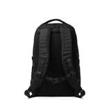 プーマ リュック PUMA | ギャレリア Bag＆Luggage | 詳細画像12 