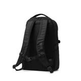 プーマ リュック PUMA | ギャレリア Bag＆Luggage | 詳細画像13 