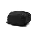プーマ リュック PUMA | ギャレリア Bag＆Luggage | 詳細画像14 