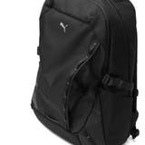 プーマ リュック PUMA | ギャレリア Bag＆Luggage | 詳細画像16 